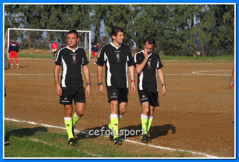 121124 collesano 009_tn.jpg